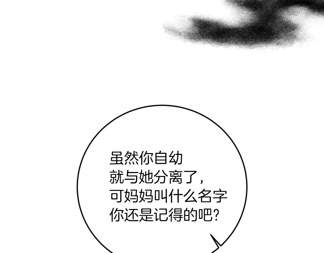 《反叛皇子的御用教师》第45话 诅咒 第159页