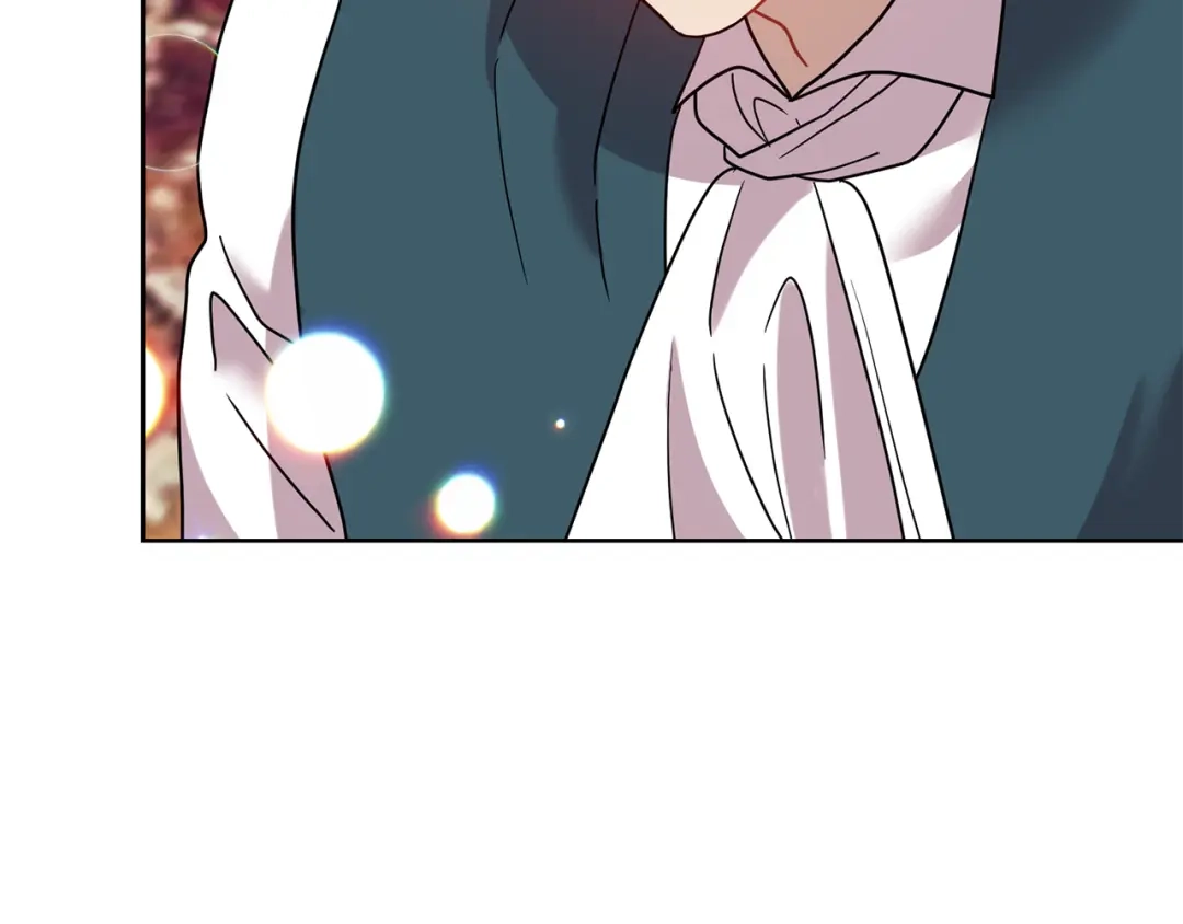 《反叛皇子的御用教师》第45话 诅咒 第142页