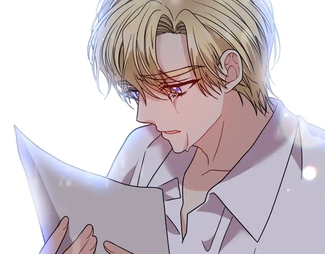 《反叛皇子的御用教师》第45话 诅咒 第60页