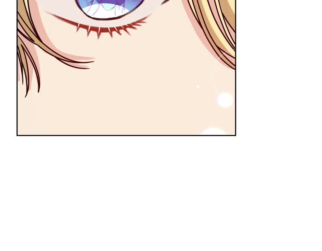 《反叛皇子的御用教师》第45话 诅咒 第53页