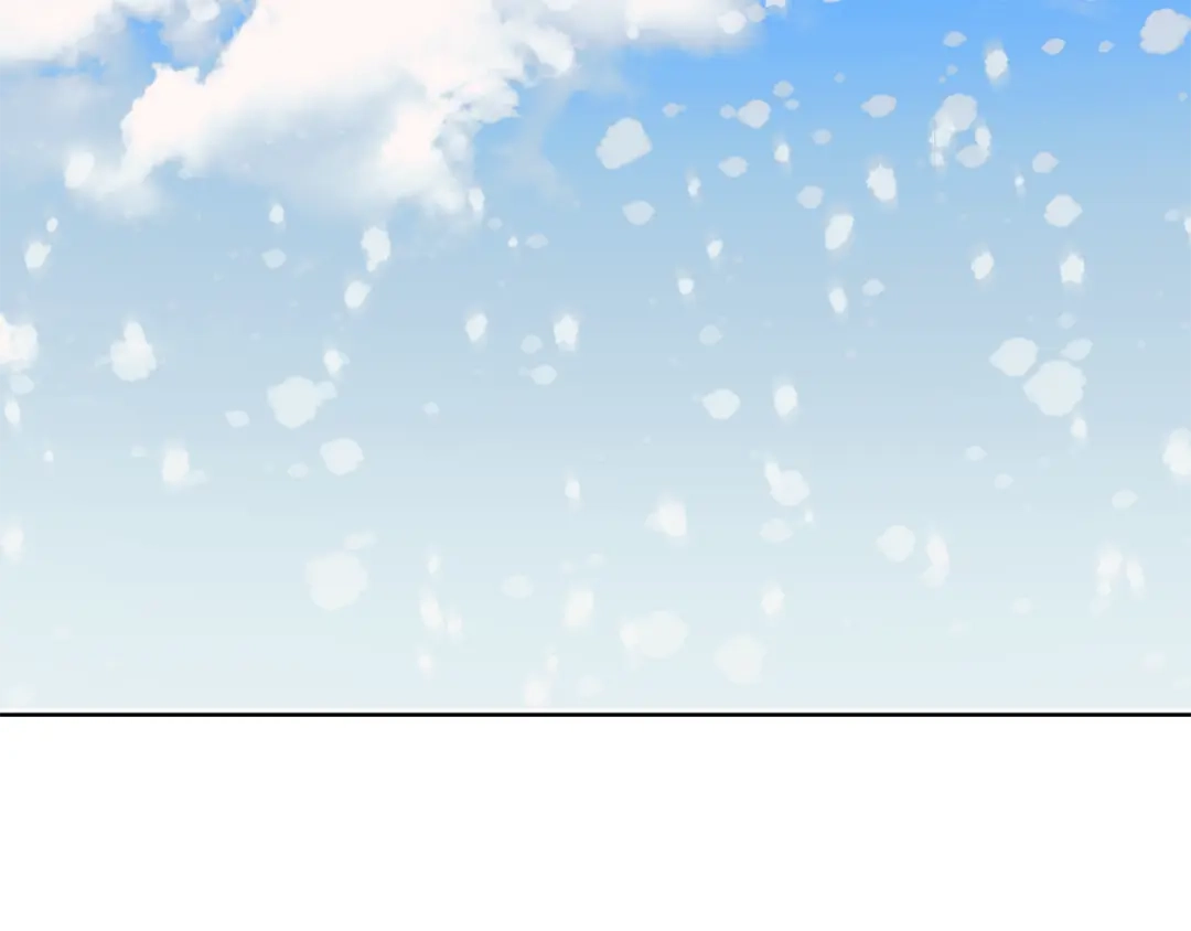 《反叛皇子的御用教师》第45话 诅咒 第3页