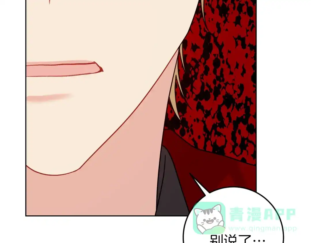 《反叛皇子的御用教师》第45话 诅咒 第151页