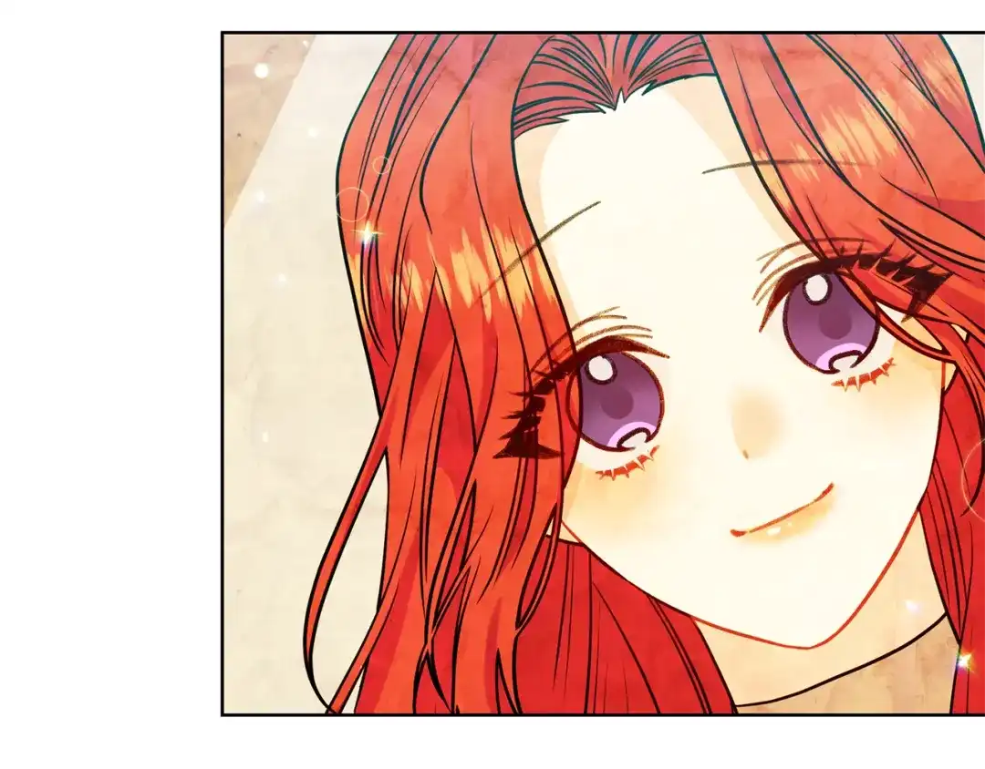 《反叛皇子的御用教师》第45话 诅咒 第54页