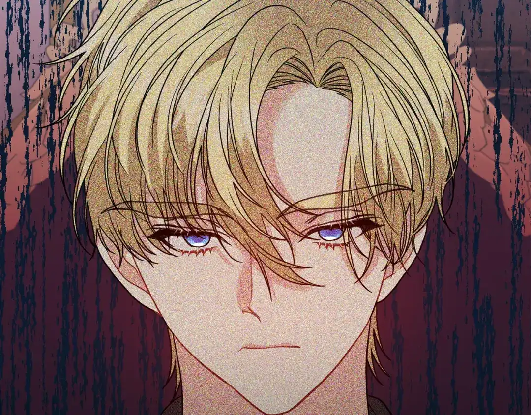 《反叛皇子的御用教师》第45话 诅咒 第68页