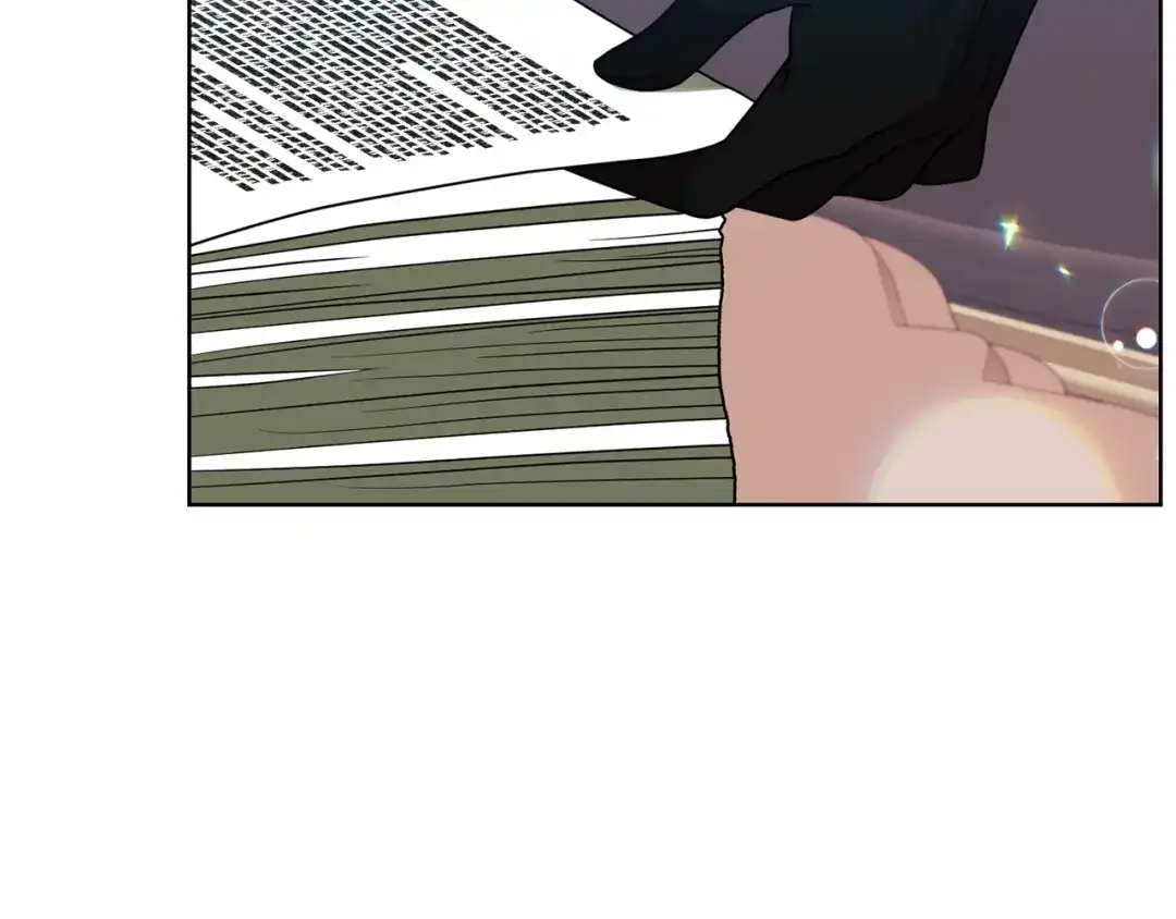 《反叛皇子的御用教师》第45话 诅咒 第103页