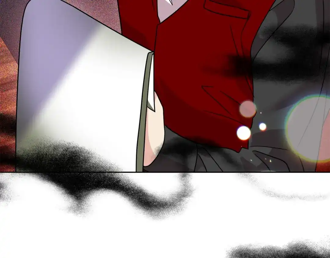 《反叛皇子的御用教师》第45话 诅咒 第158页