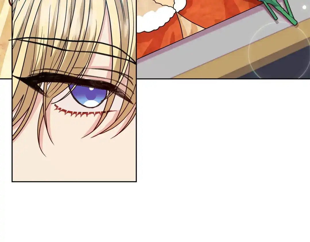 《反叛皇子的御用教师》第45话 诅咒 第48页