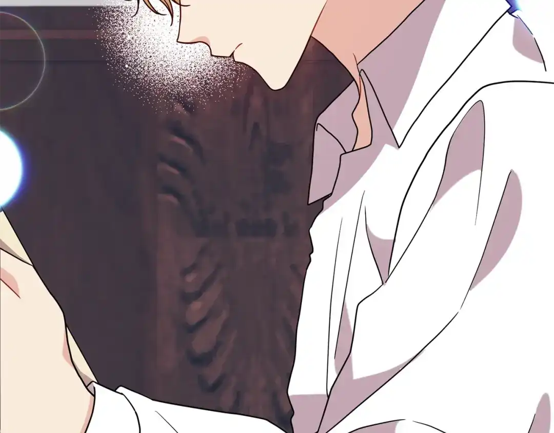 《反叛皇子的御用教师》第45话 诅咒 第50页
