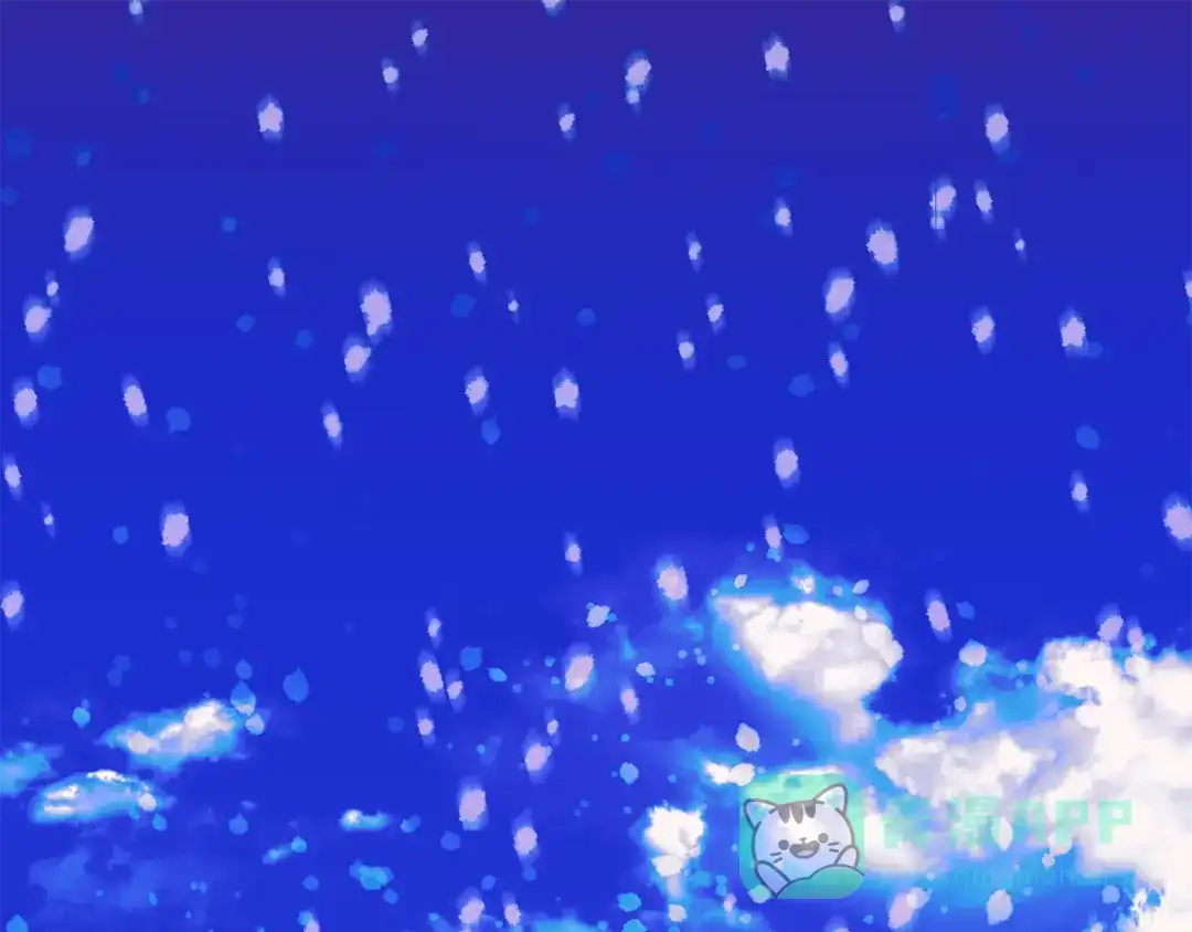 《反叛皇子的御用教师》第45话 诅咒 第1页