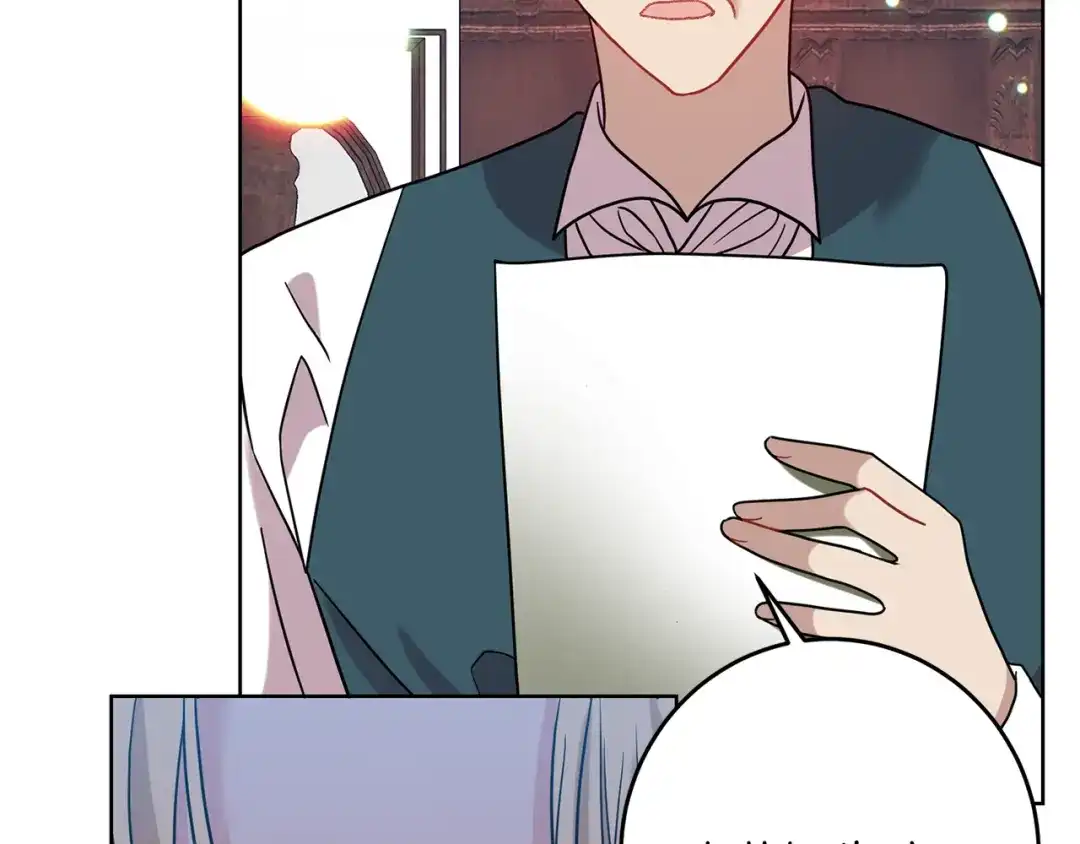 《反叛皇子的御用教师》第45话 诅咒 第154页