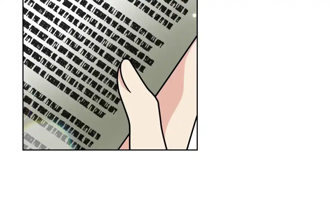 《反叛皇子的御用教师》第45话 诅咒 第133页