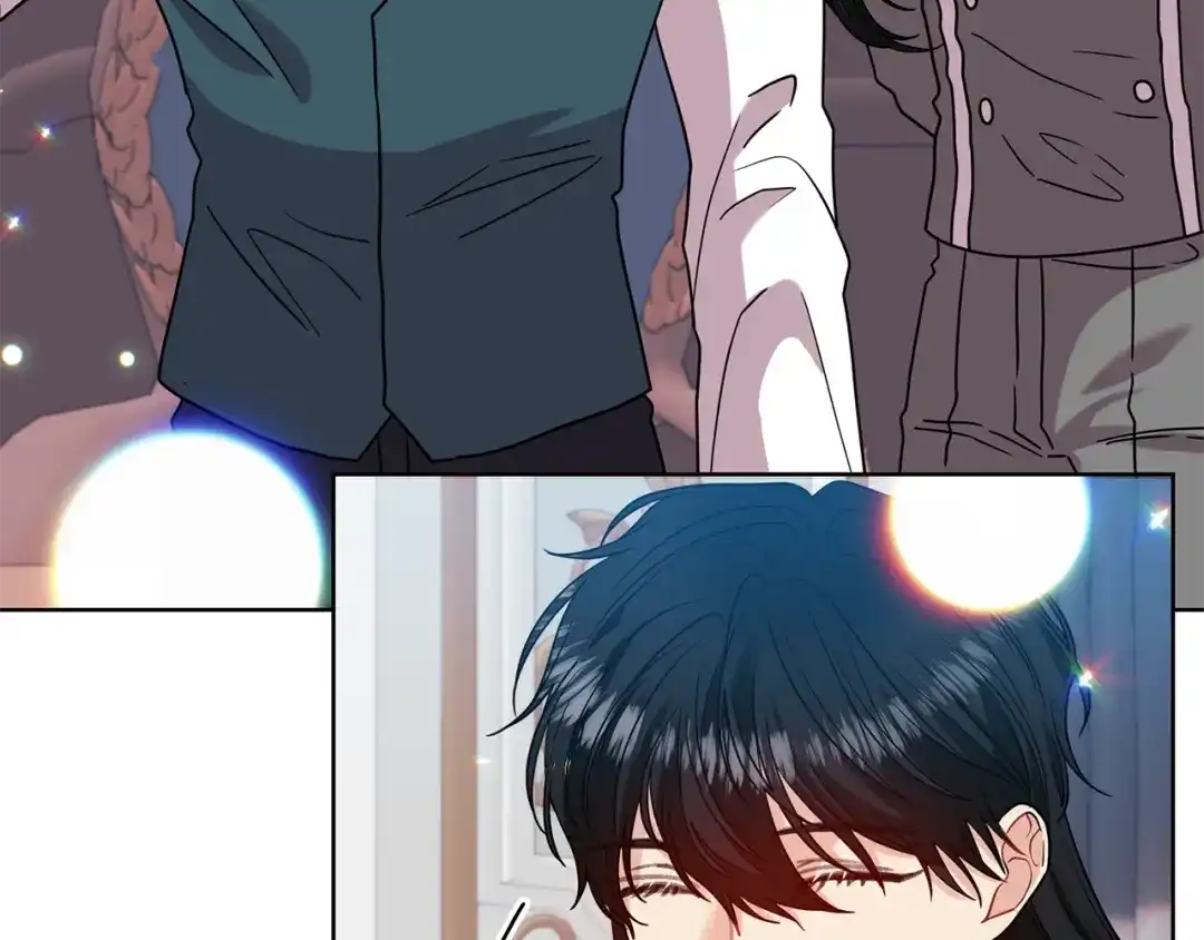 《反叛皇子的御用教师》第45话 诅咒 第100页