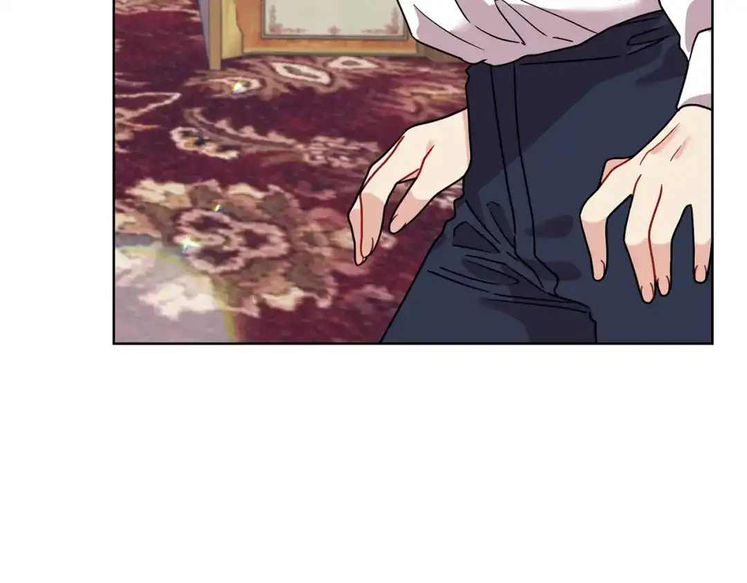 《反叛皇子的御用教师》第45话 诅咒 第10页