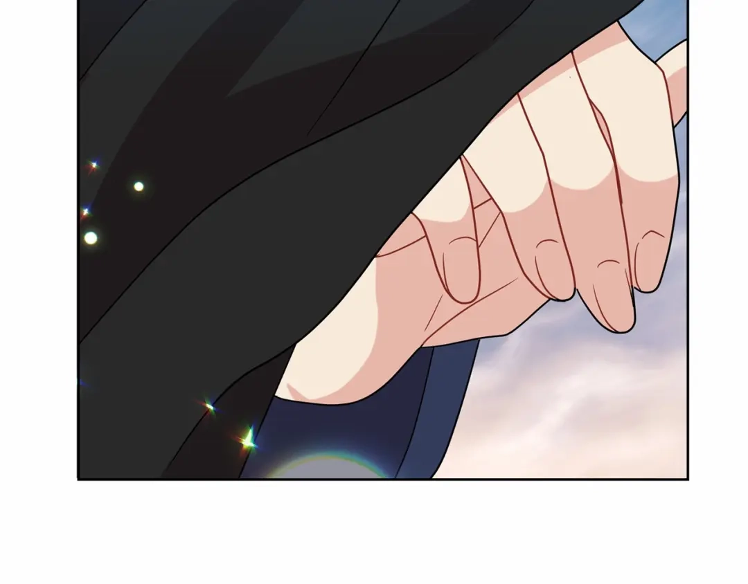 《反叛皇子的御用教师》第46话 黑化 第88页