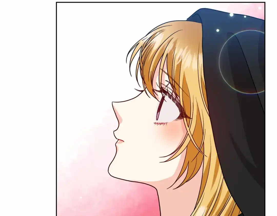 《反叛皇子的御用教师》第46话 黑化 第105页