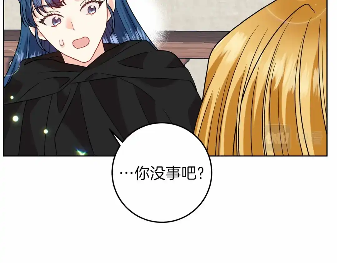 《反叛皇子的御用教师》第46话 黑化 第150页
