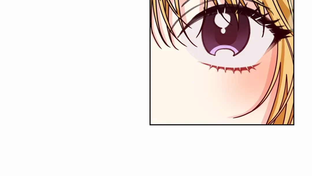 《反叛皇子的御用教师》第46话 黑化 第50页