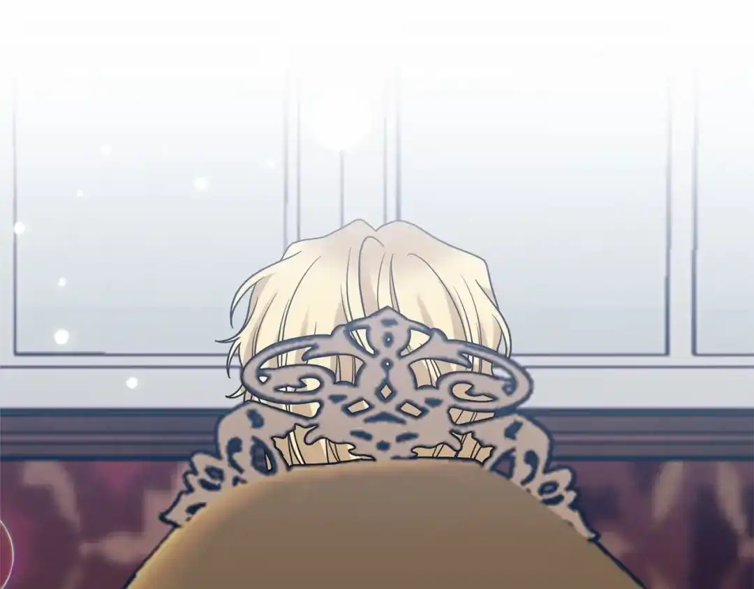 《反叛皇子的御用教师》第46话 黑化 第162页