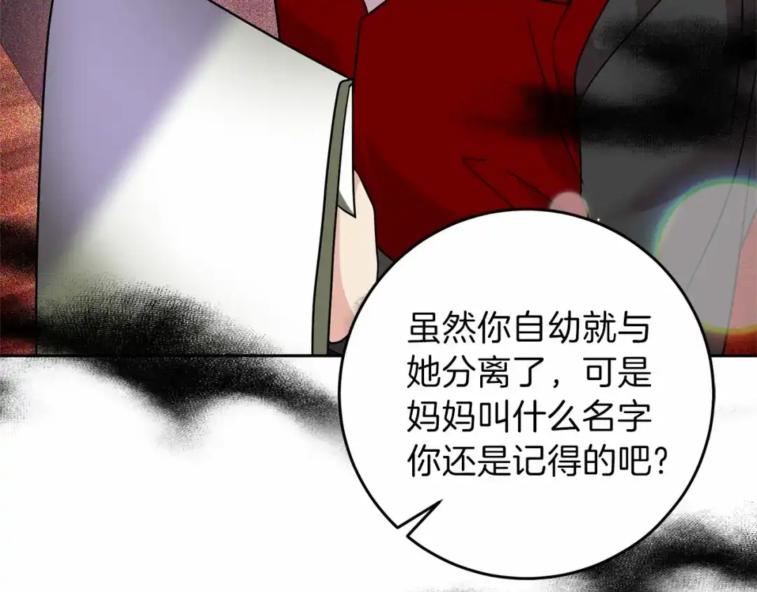 《反叛皇子的御用教师》第46话 黑化 第3页