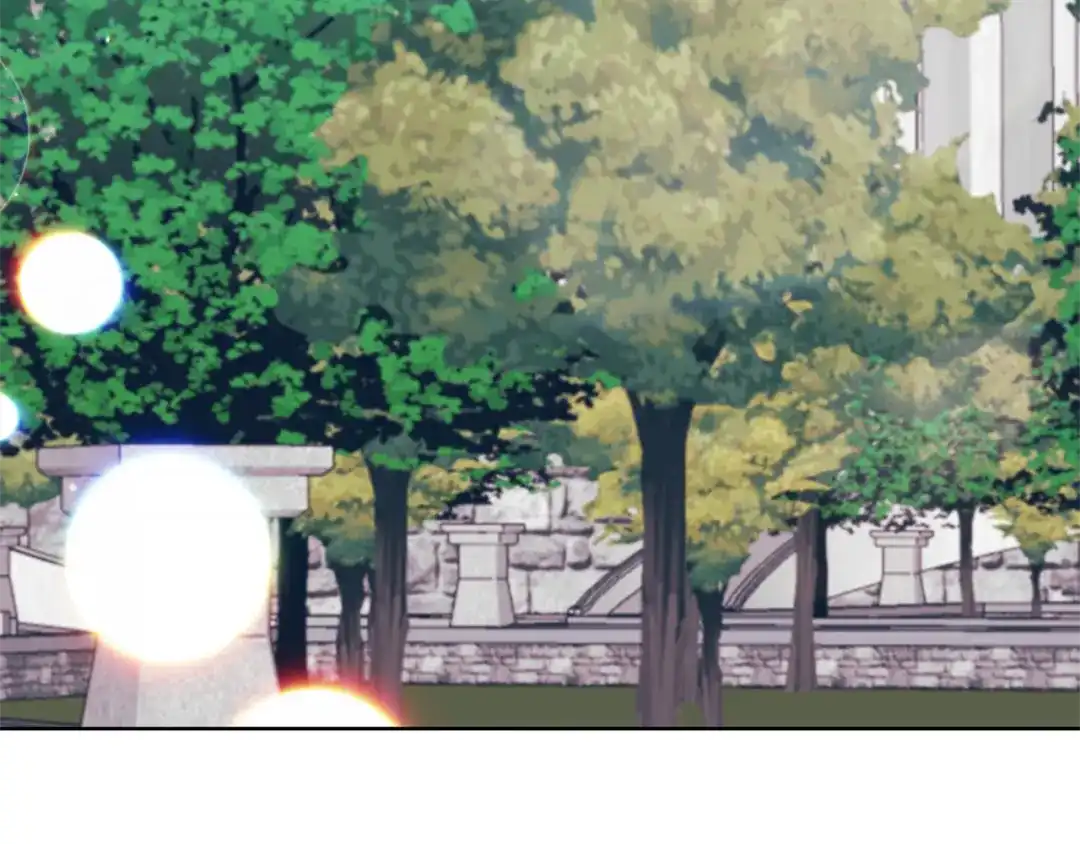 《反叛皇子的御用教师》第47话 寻找 第30页