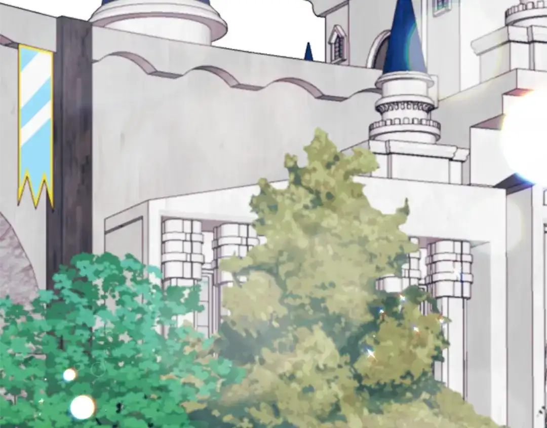 《反叛皇子的御用教师》第47话 寻找 第29页
