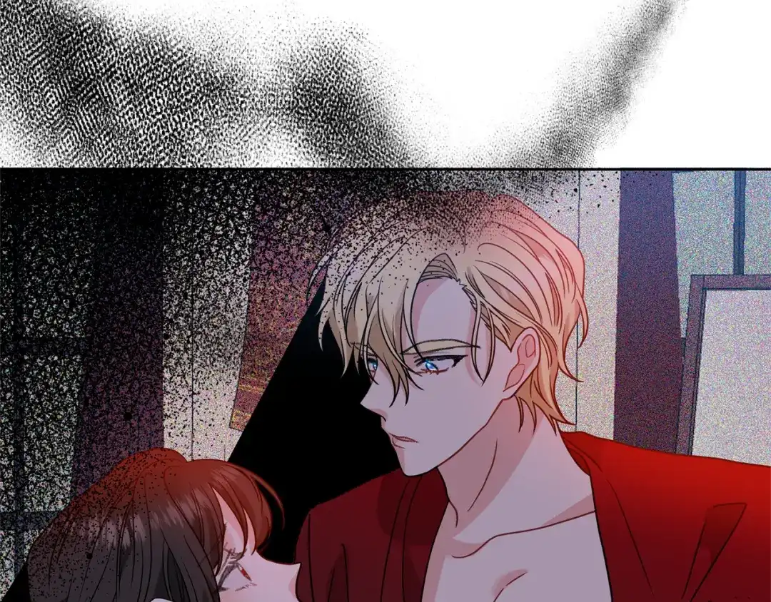 《反叛皇子的御用教师》第47话 寻找 第125页