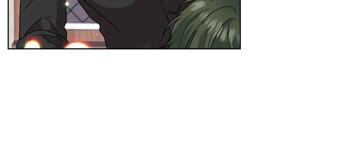 《反叛皇子的御用教师》第47话 寻找 第13页