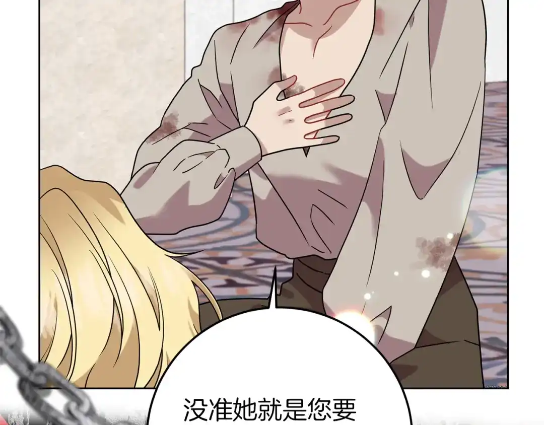 《反叛皇子的御用教师》第47话 寻找 第72页