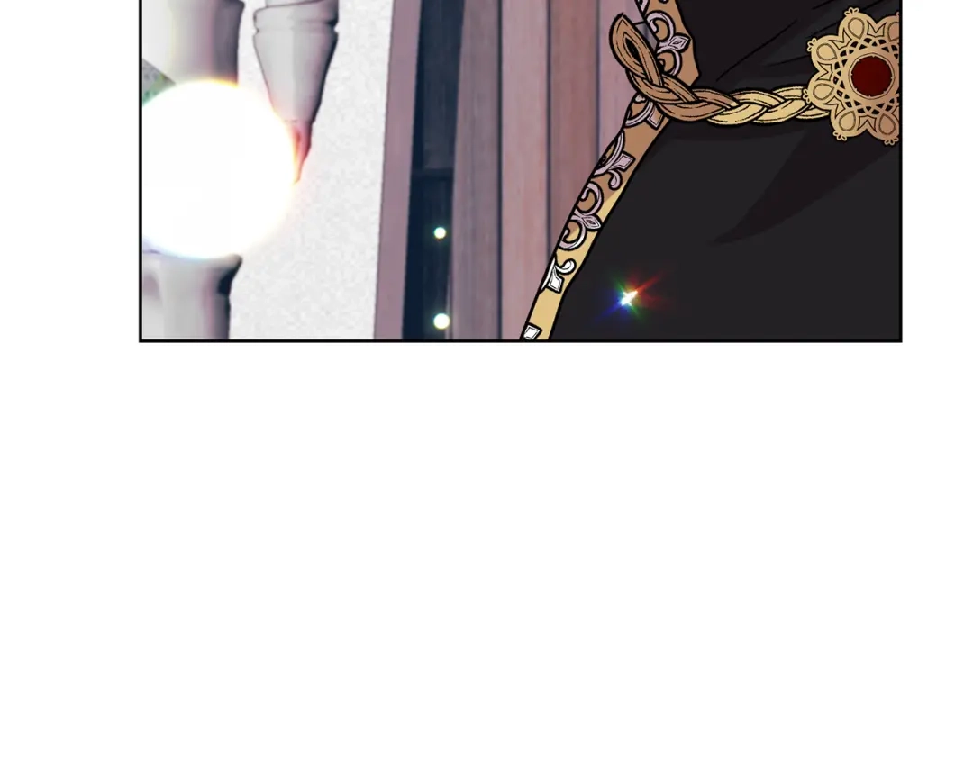 《反叛皇子的御用教师》第47话 寻找 第90页