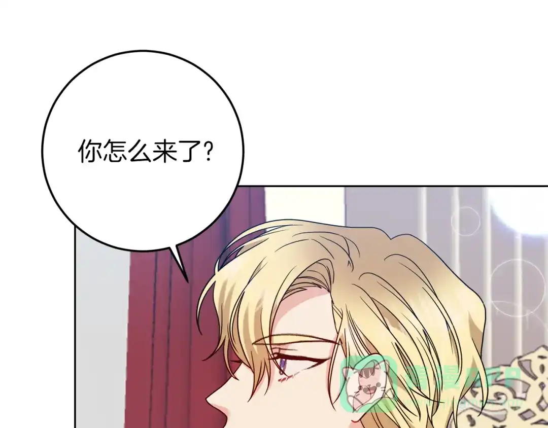 《反叛皇子的御用教师》第47话 寻找 第116页