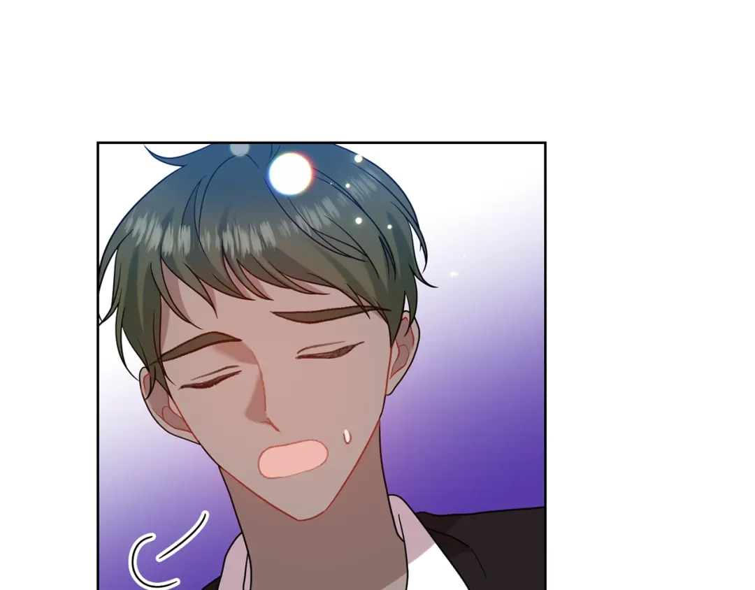《反叛皇子的御用教师》第47话 寻找 第14页