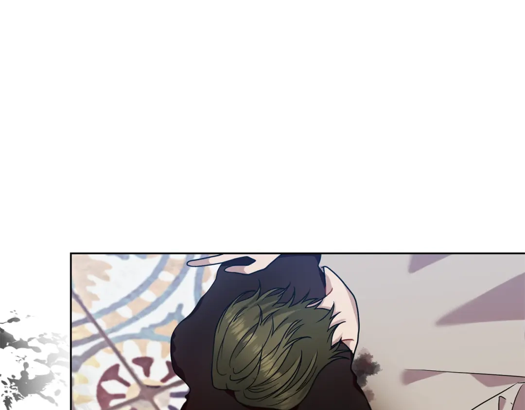 《反叛皇子的御用教师》第47话 寻找 第83页