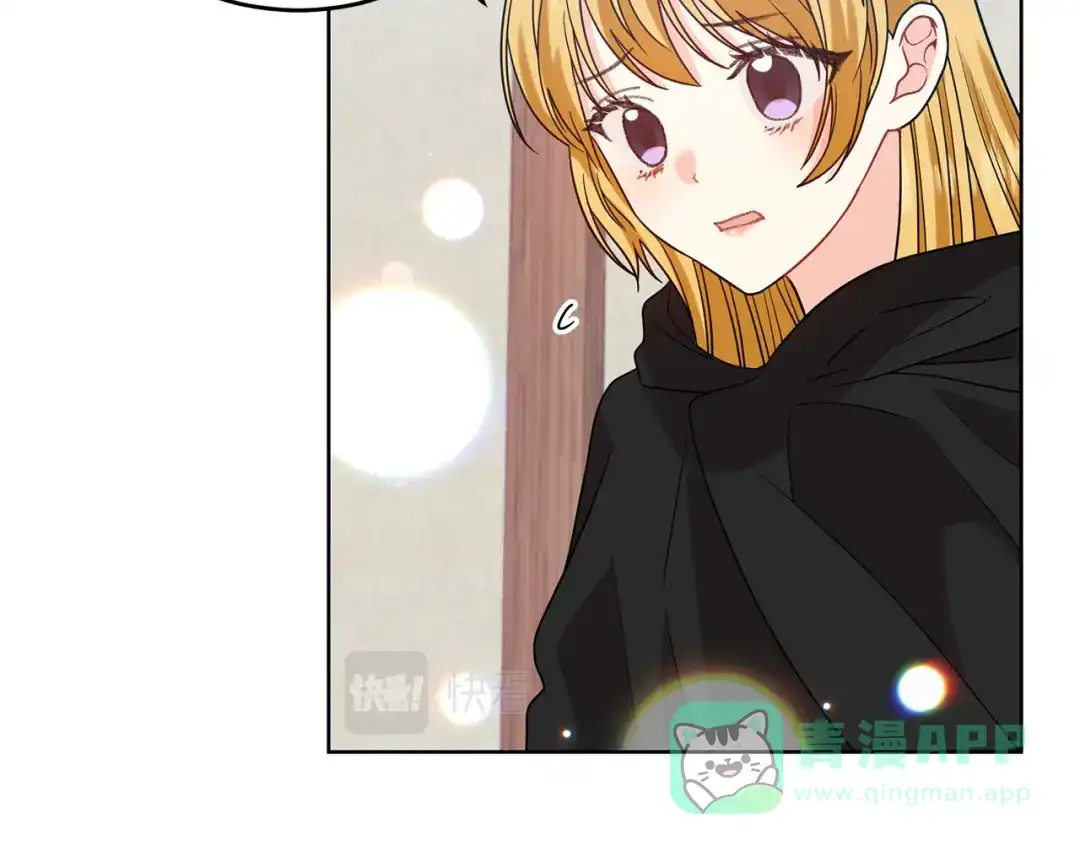 《反叛皇子的御用教师》第47话 寻找 第6页