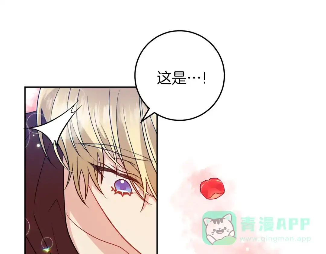 《反叛皇子的御用教师》第48话 开始吧 第61页