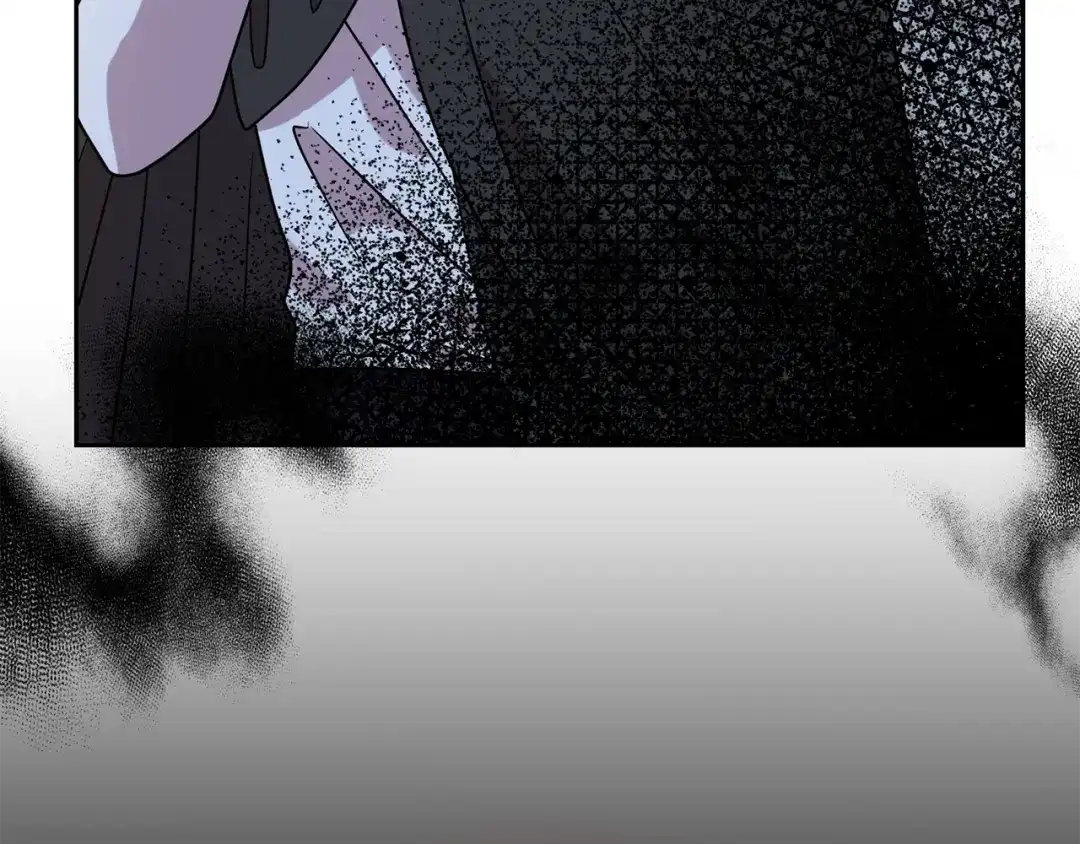 《反叛皇子的御用教师》第48话 开始吧 第130页
