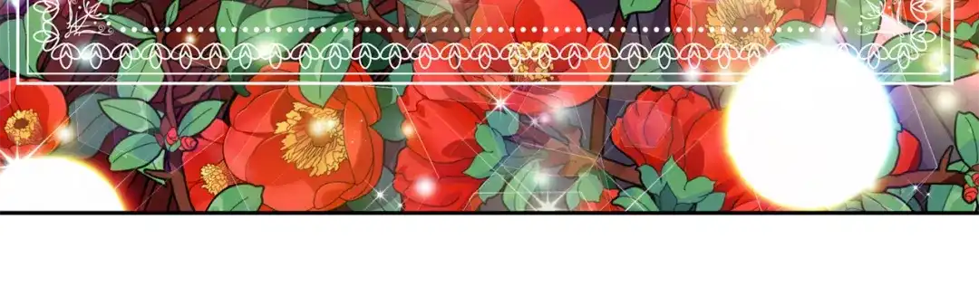 《反叛皇子的御用教师》第48话 开始吧 第145页