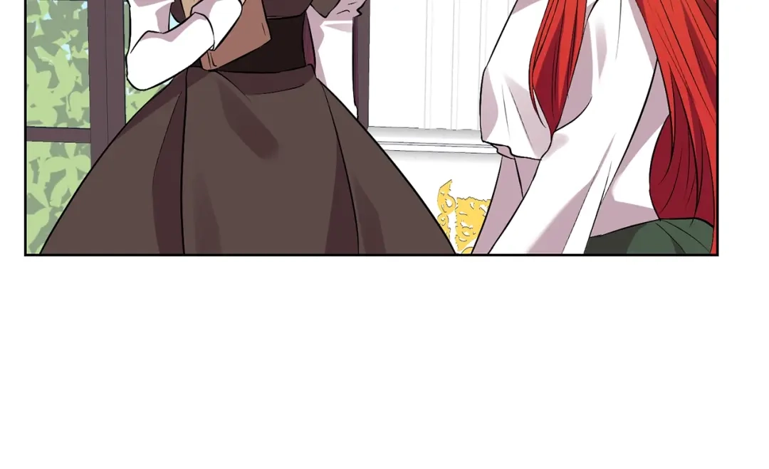 《反叛皇子的御用教师》第4话 恋爱的烦恼 第147页