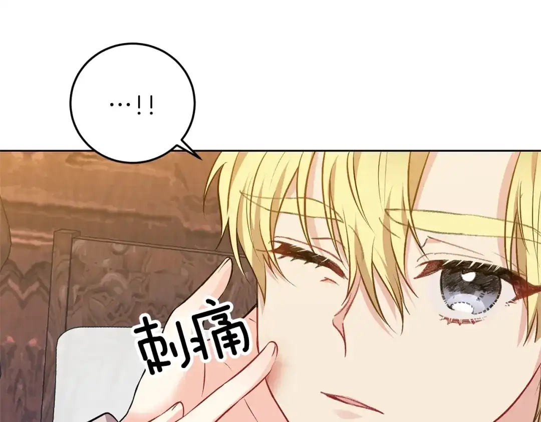 《反叛皇子的御用教师》第4话 恋爱的烦恼 第72页