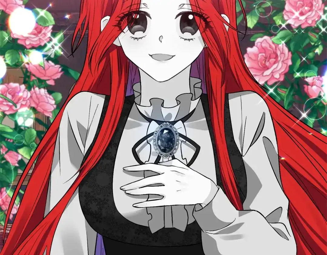 《反叛皇子的御用教师》第4话 恋爱的烦恼 第134页