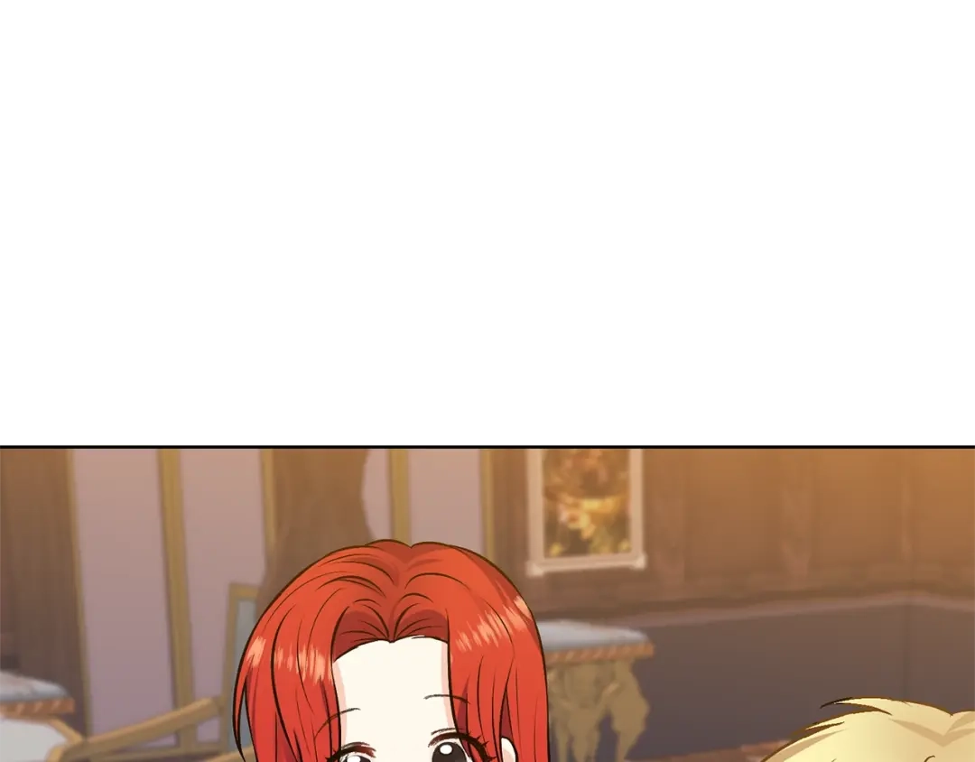 《反叛皇子的御用教师》第4话 恋爱的烦恼 第53页