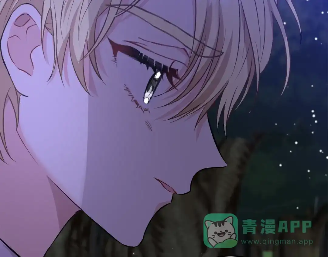 《反叛皇子的御用教师》第4话 恋爱的烦恼 第36页