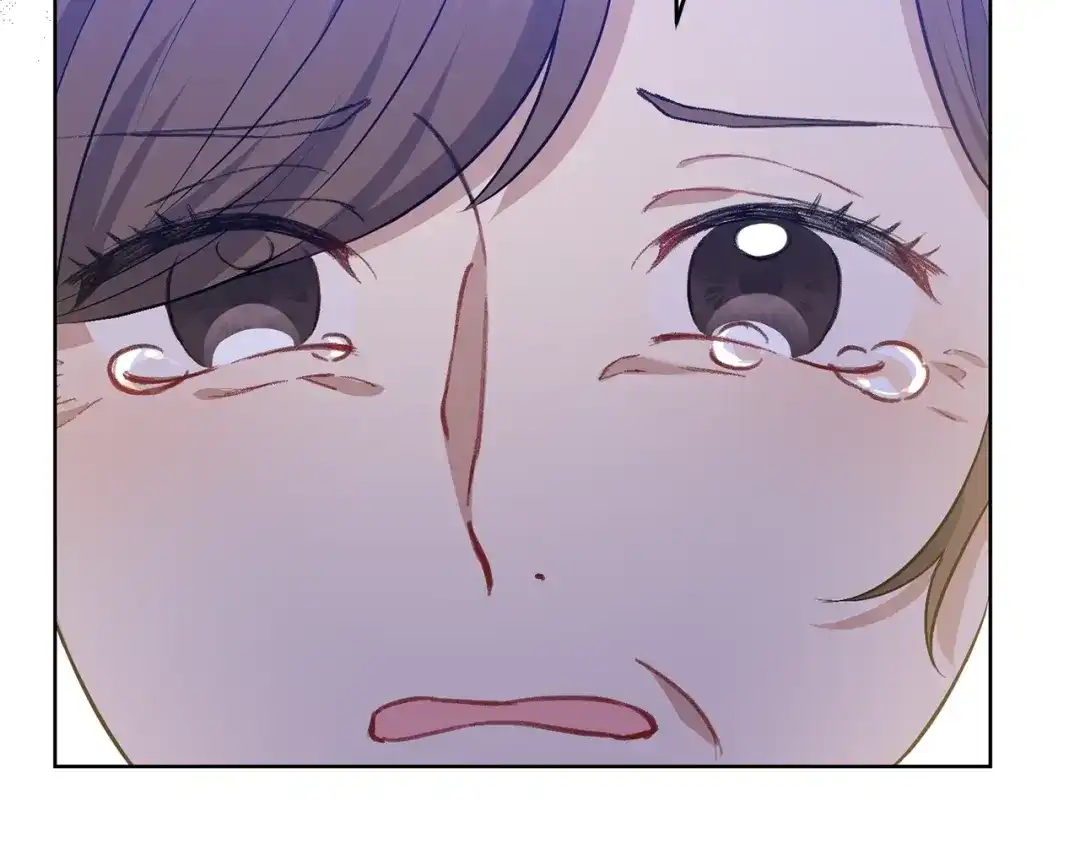 《反叛皇子的御用教师》第4话 恋爱的烦恼 第48页