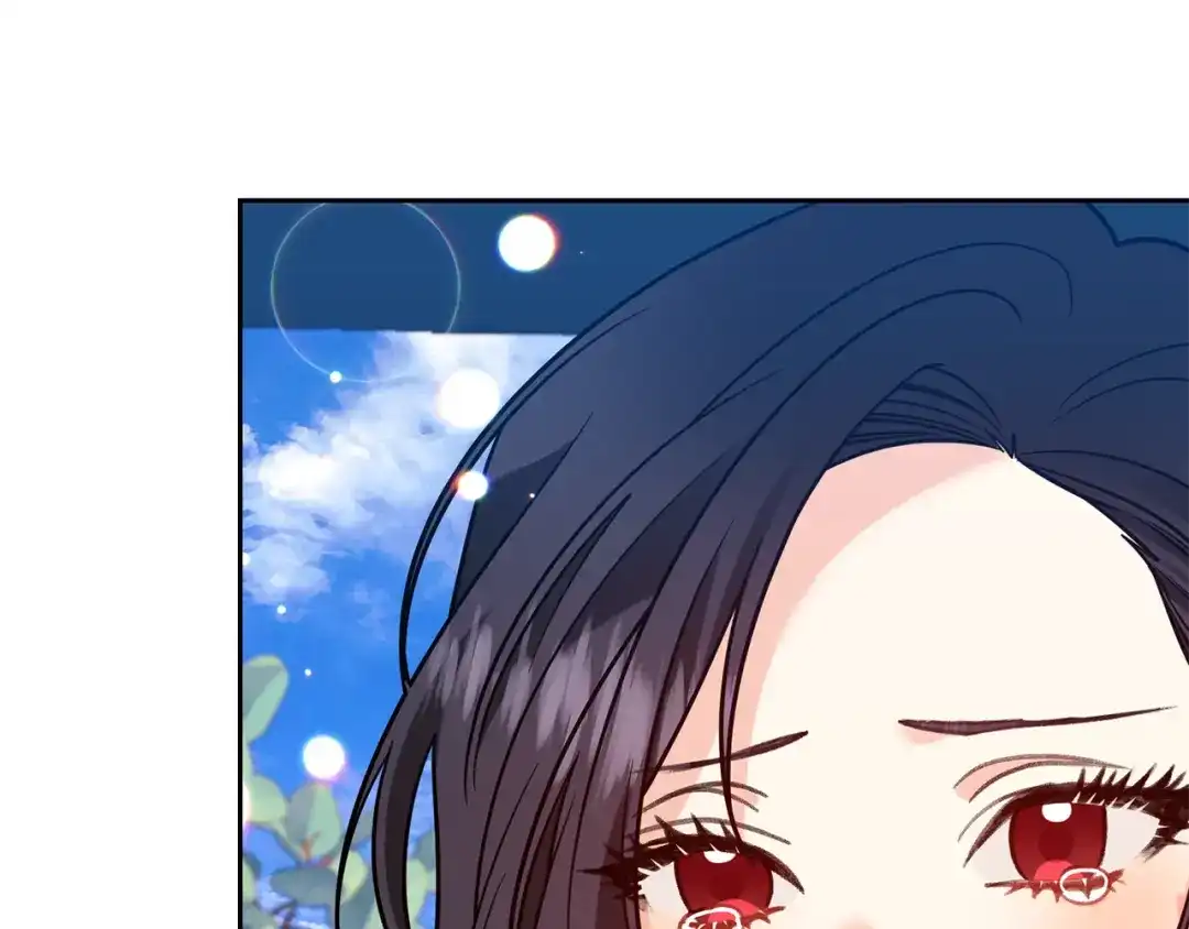 《反叛皇子的御用教师》第49话 苦恼 第157页