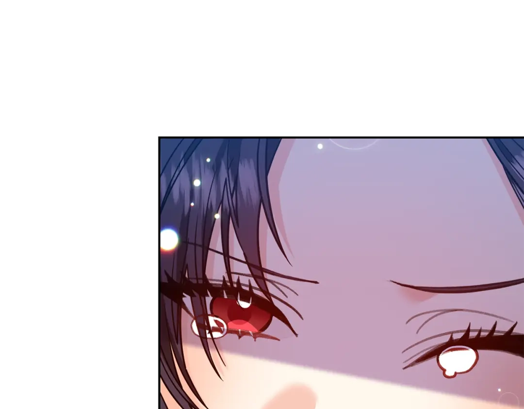 《反叛皇子的御用教师》第49话 苦恼 第138页