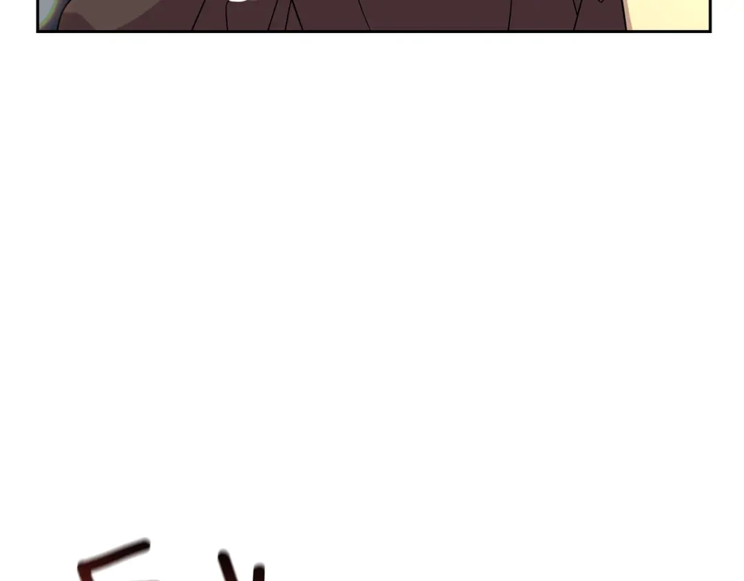 《反叛皇子的御用教师》第49话 苦恼 第107页