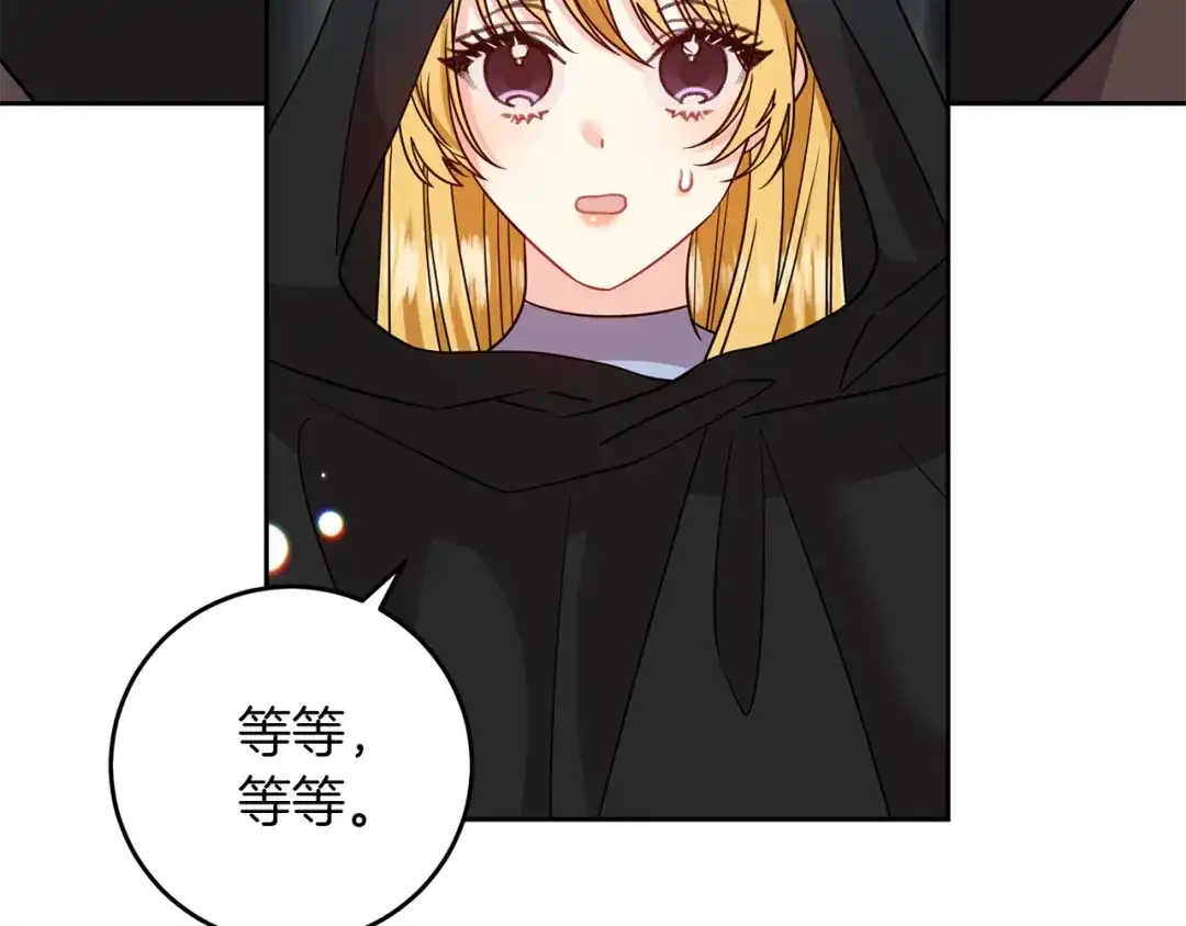 《反叛皇子的御用教师》第49话 苦恼 第65页