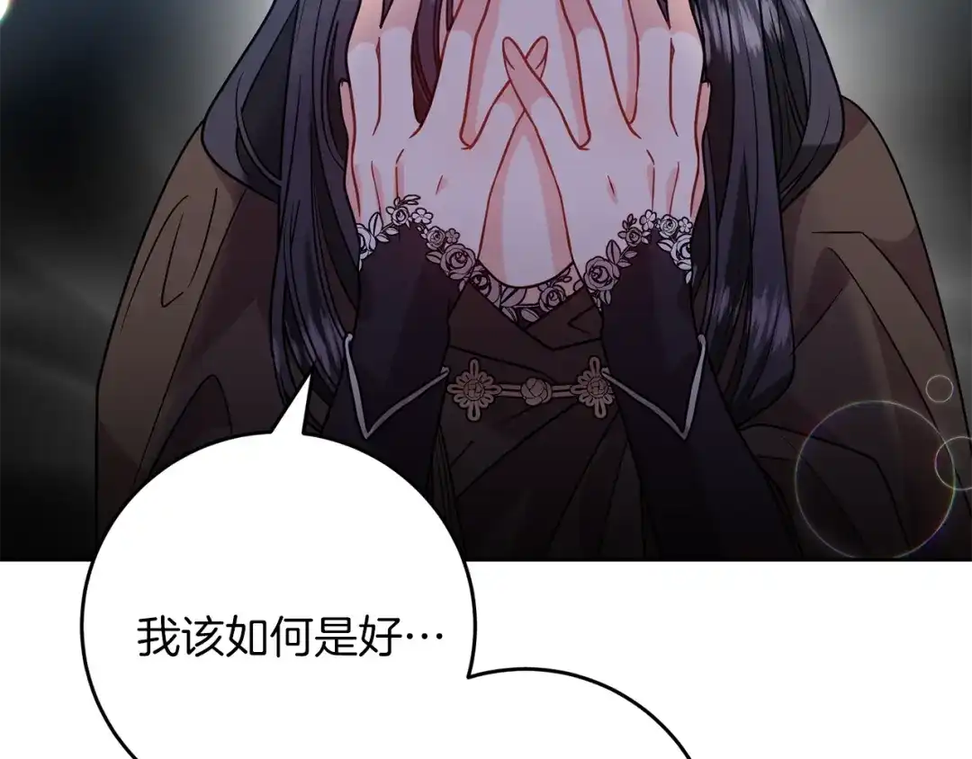 《反叛皇子的御用教师》第49话 苦恼 第73页