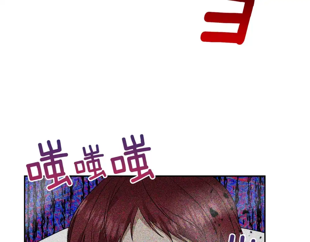 《反叛皇子的御用教师》第50话 未来婆婆 第17页