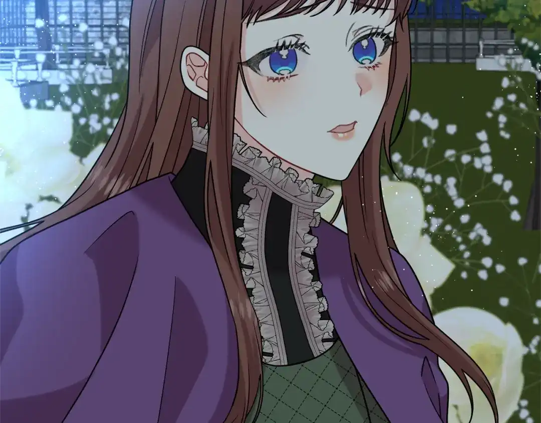 《反叛皇子的御用教师》第50话 未来婆婆 第118页