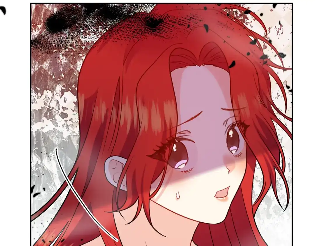 《反叛皇子的御用教师》第50话 未来婆婆 第49页